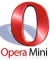 Opera-mini-logo